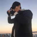 Takumi Watanabe