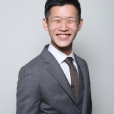 藤川 直人