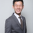 藤川 直人