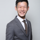藤川 直人