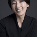 東谷 彰子