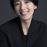 Akiko Toya