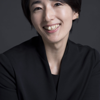 Akiko Toya