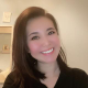 丸山 奈美