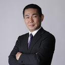 岡田 栄二
