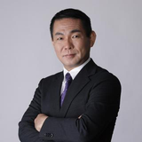 岡田 栄二