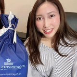 Sachika Miyamori