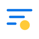 入社エントリ(Biz／Corp)