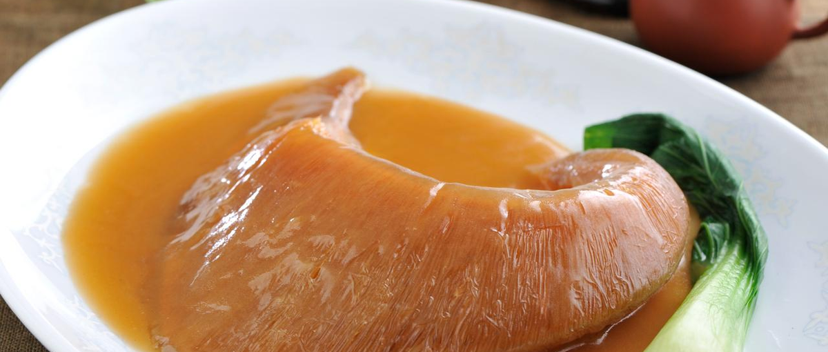 経験ゼロOK！数字を合わせることが得意な方にマッチする、商品管理職