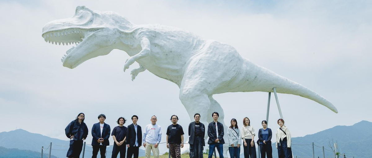 こどもがザワつく知育イベントを全国へ！キッズイベント企画営業募集！