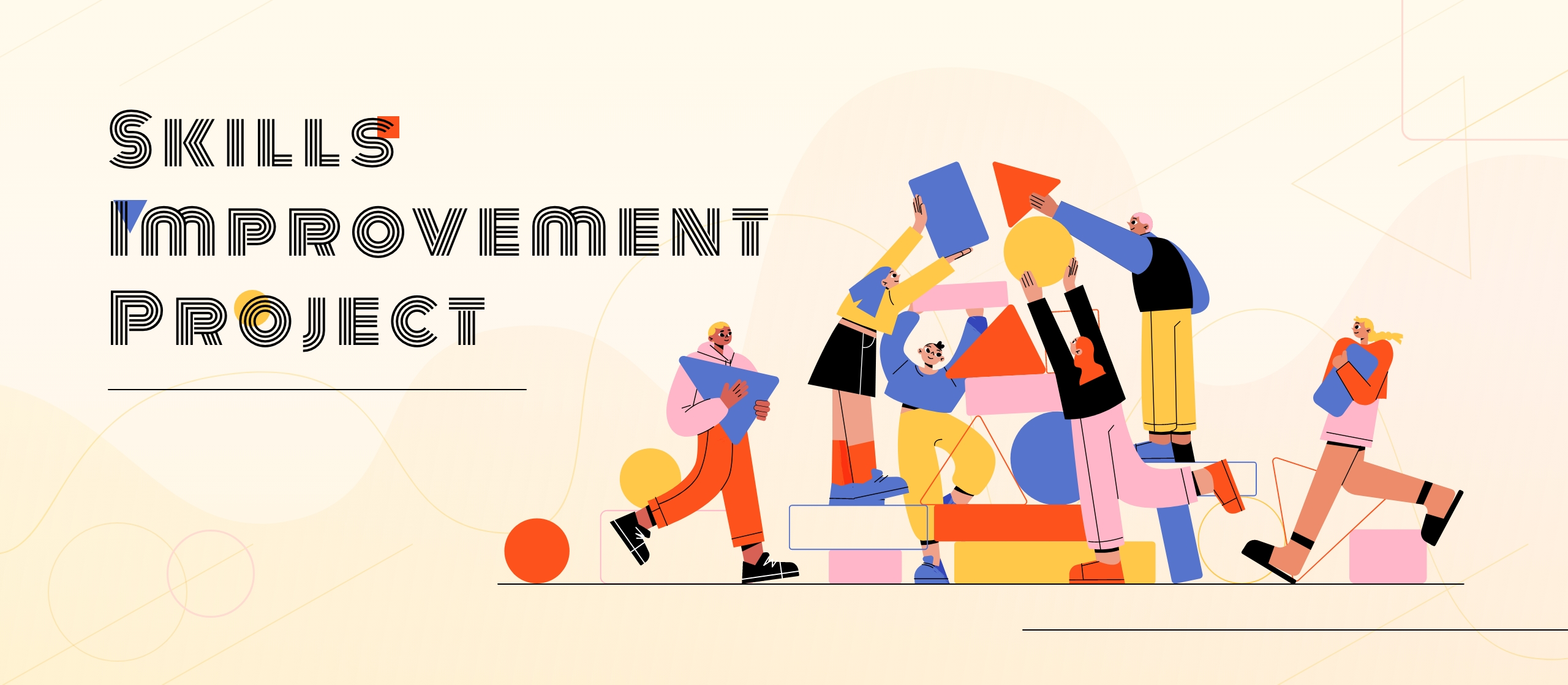 個人のスキルとチームを成長させる！コムデデザインチームの「課題共有会」とは