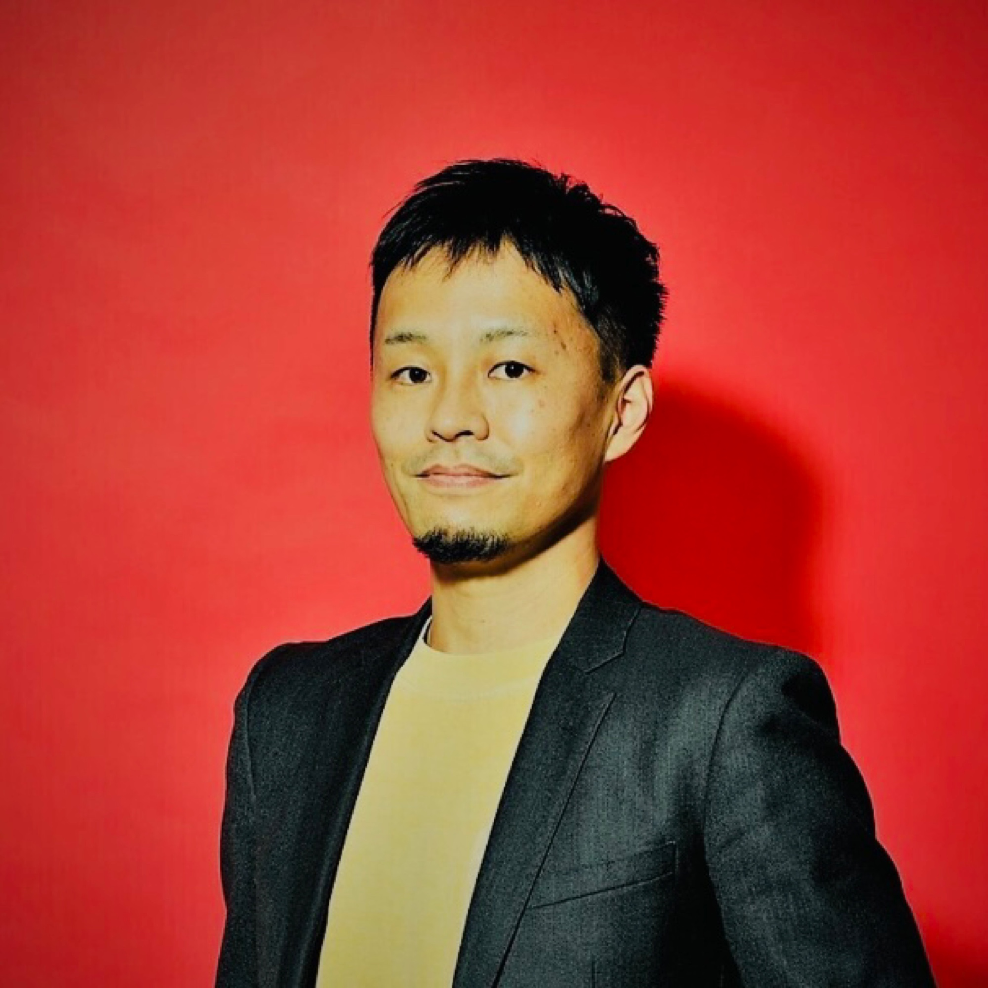 渡部 達也のプロフィール - Wantedly