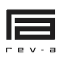 rev-a