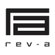 rev-a