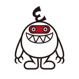 谷口 啓太