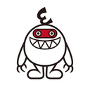 谷口 啓太さんのアバター