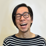 Tadahiko Sakamaki