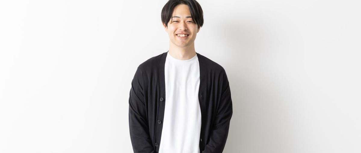 上場ベンチャーにて経営企画にチャレンジしませんか？予算/KPI管理/M&A