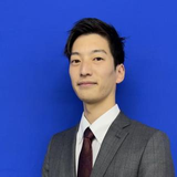 牧野 亮太