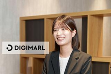 東京｜SNSやリスティング広告運用！今あるスキルをもっと伸ばしませんか？