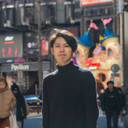 鈴木 一平