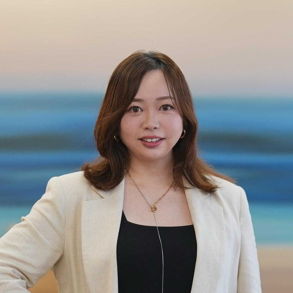 Yoshimi Ito
