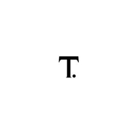 T. Boutique .