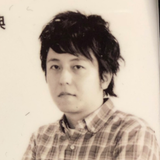岩井隆典