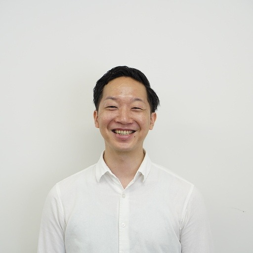 Shogo Nishiyama