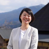 Yuna Suzuki