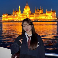 谷内 志恵里