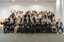 社会課題に挑むソーシャルビジネス群の司令塔、経営企画/COO候補を募集！