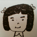 小野寺ゆか