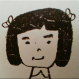 小野寺ゆか