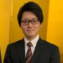 KENJI OGAWA