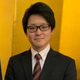KENJI OGAWA