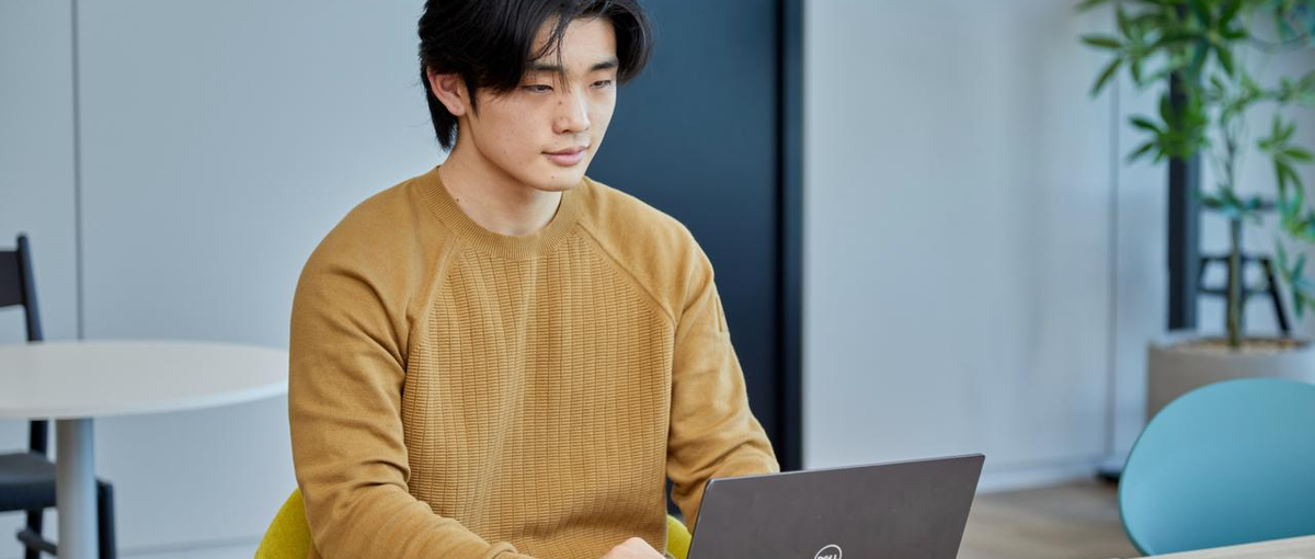 SaaS営業の次なる一歩｜売上を設計する立場で業界をリードしませんか？