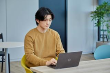 SaaS営業の次なる一歩｜売上を設計する立場で業界をリードしませんか？