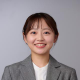 由井 里奈