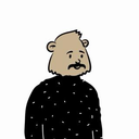 上原 鉄平