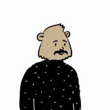 上原 鉄平