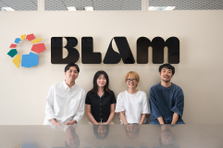 マーケ×セールスでお客さまに寄り添う法人営業しませんか？