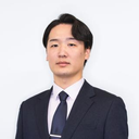 山田 恭輔