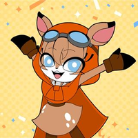 インターン 鹿の子