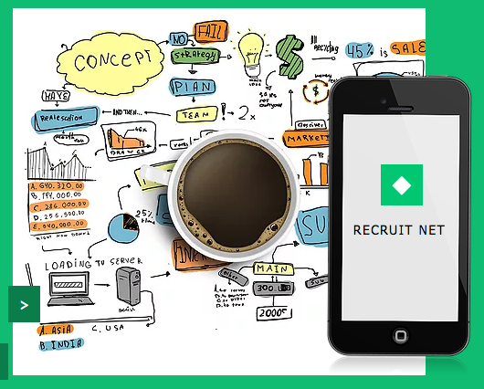 株式会社リクソル