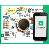 株式会社リクソルの会社情報