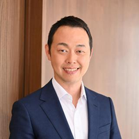 Kohei Miyazawa