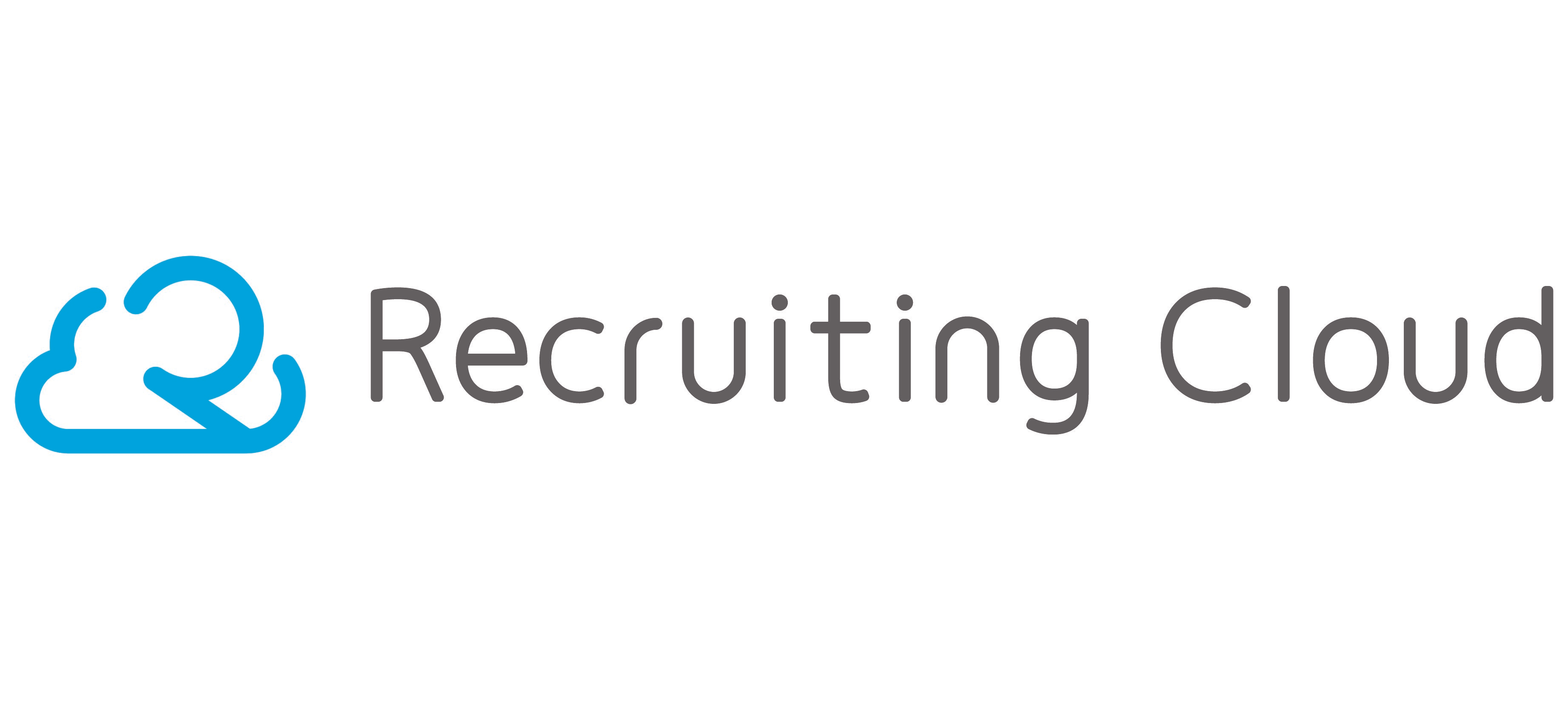 『イプロス都市まちものづくり』にRecruiting Cloudのサービス紹介が掲載されました！