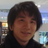 Akio Horibe