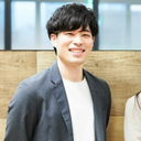 tomo uenishi